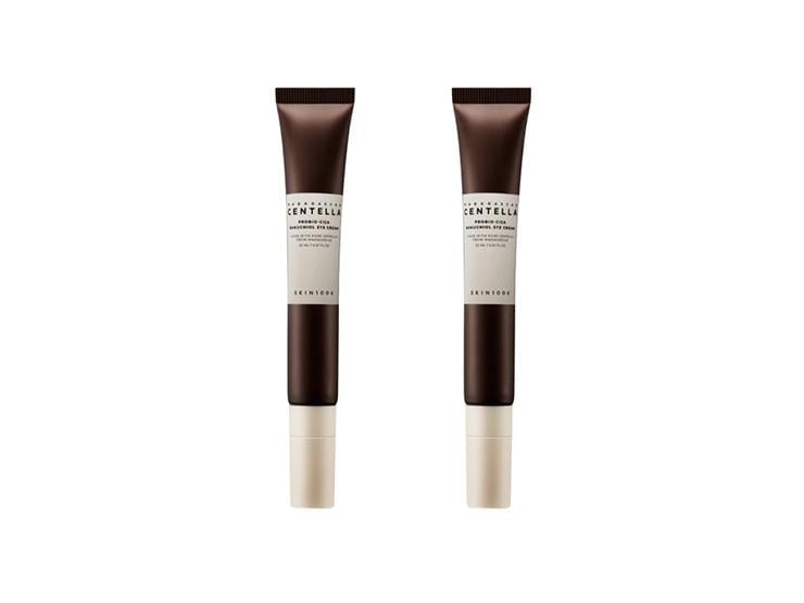 MADAGASCAR CENTELLA PROBIO-CICA BAKUCHIOL EYE CREAM 20ML 2 UND - 1