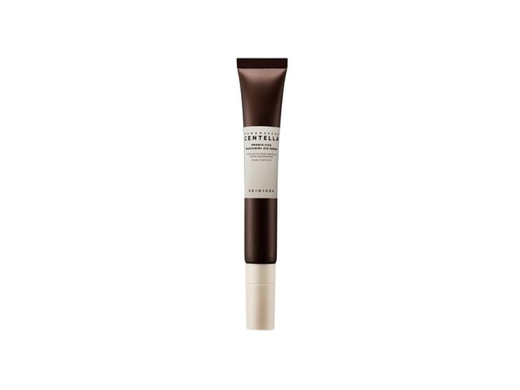 MADAGASCAR CENTELLA PROBIO-CICA BAKUCHIOL EYE CREAM 20ML - SKIN1004 - 1