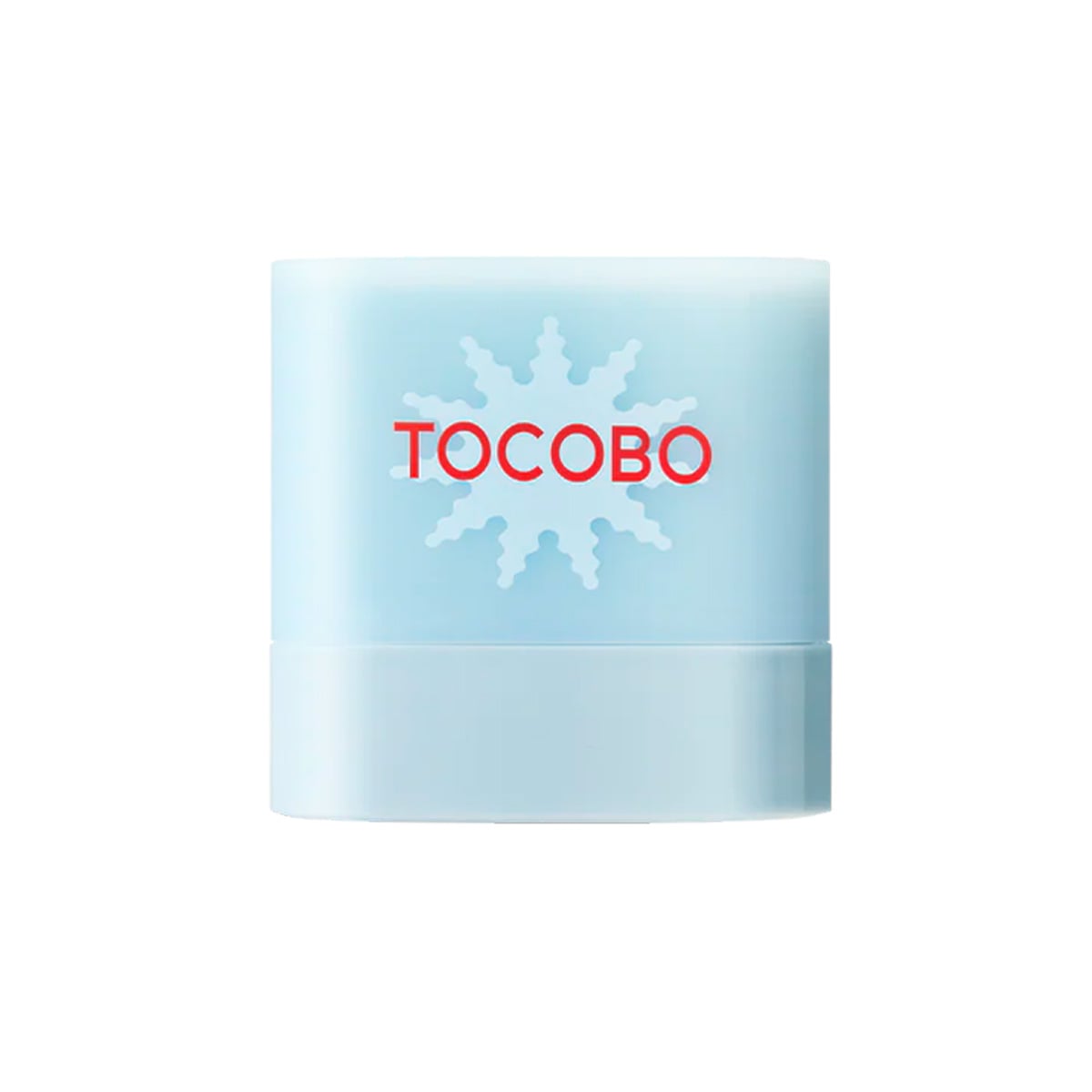 BARRA SOLAR SPF 50 - TOCOBO COOTTON 11GR - 1