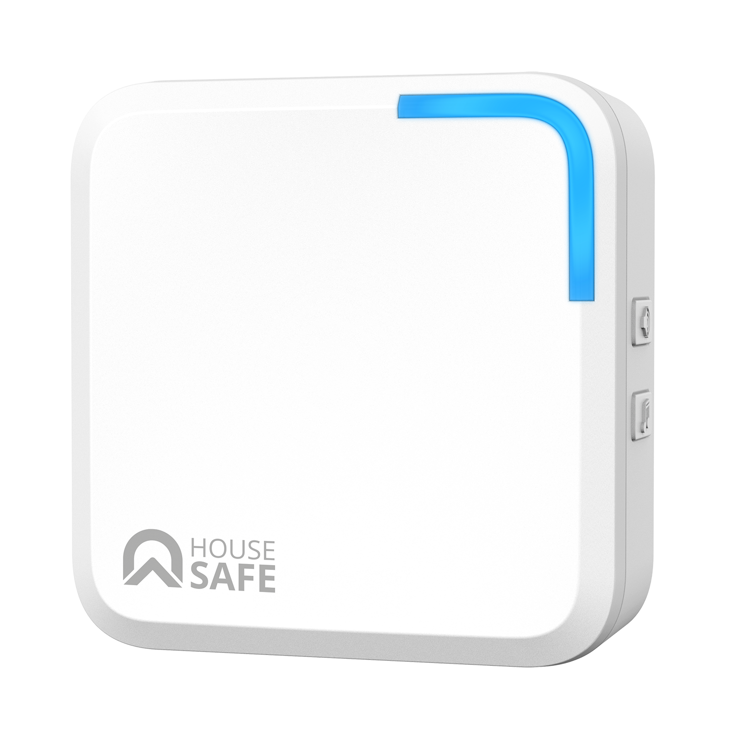 TIMBRE HOUSESAFE INALÁMBRICO 32 SONIDOS - 3