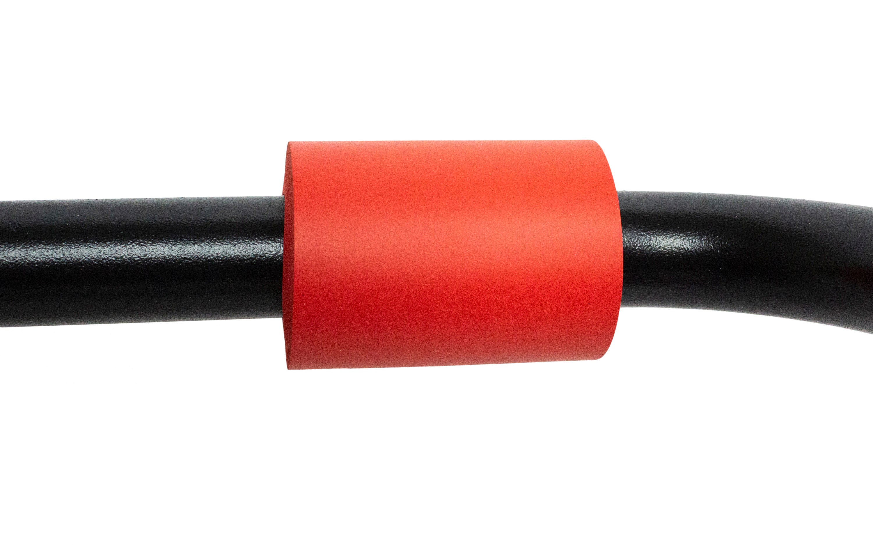 PORTABICICLETA UNIVERSAL MOMO BR003 - 5