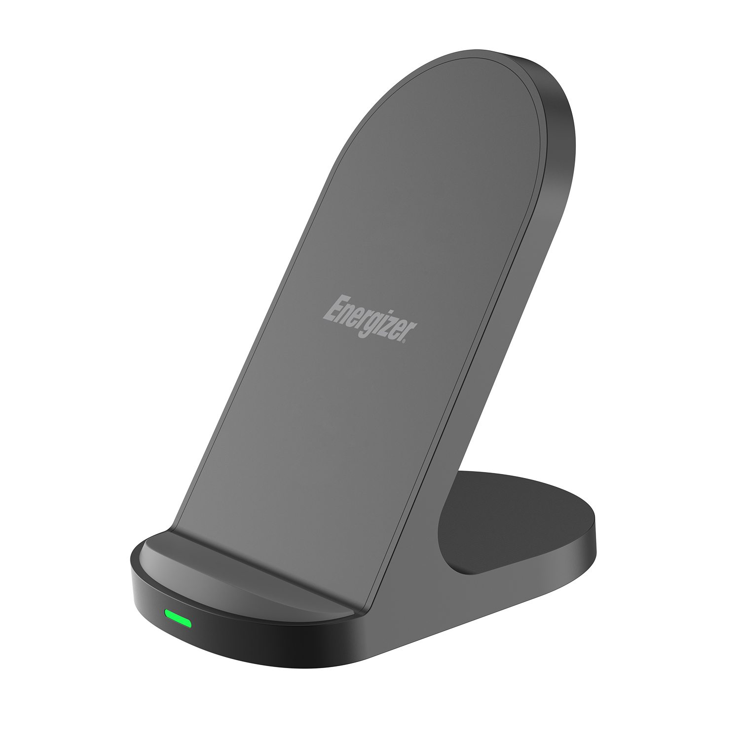 CARGADOR INALÁMBRICO DE ESCRITORIO PARA SMARTPHONE ENERGIZER - 1
