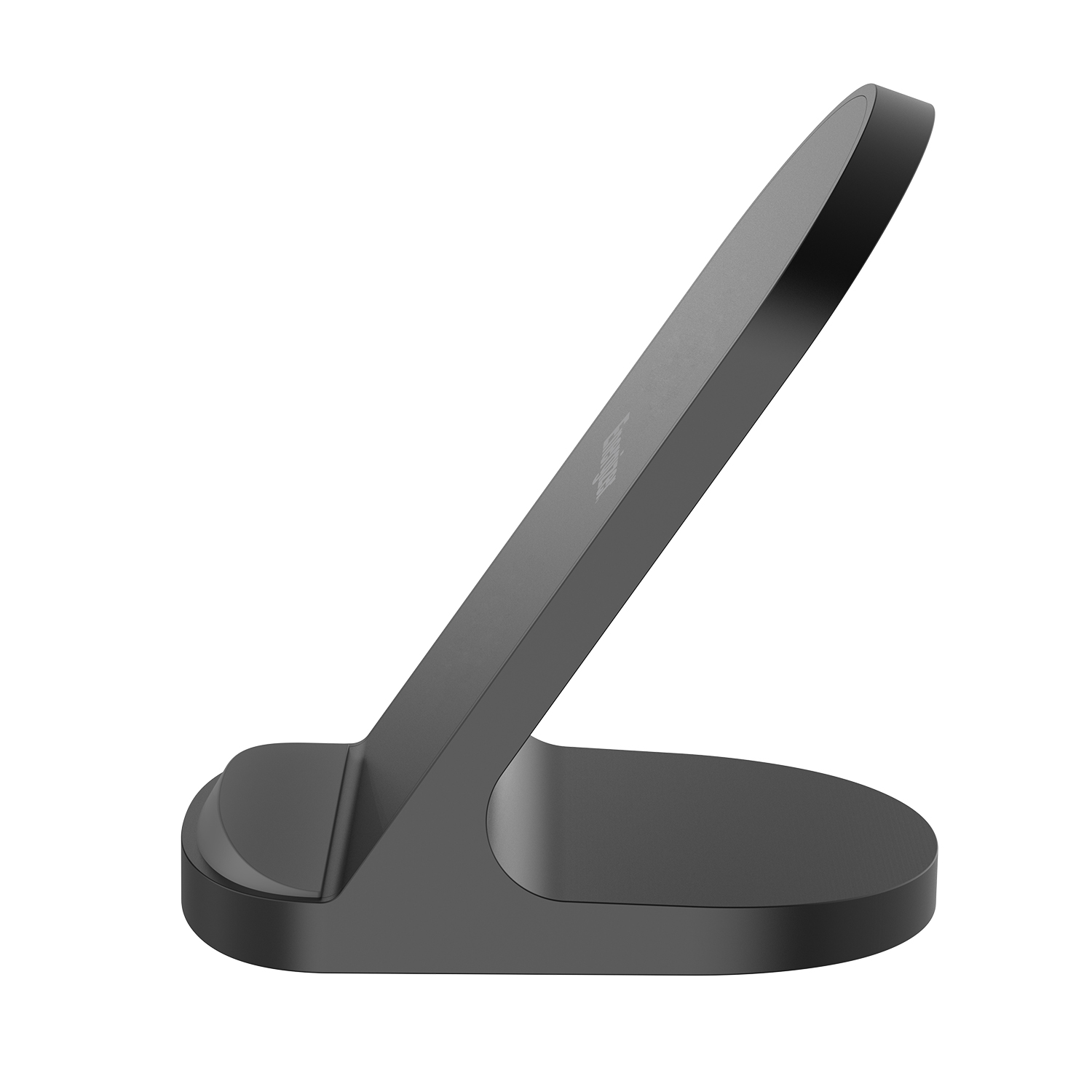 CARGADOR INALÁMBRICO DE ESCRITORIO PARA SMARTPHONE ENERGIZER - 2