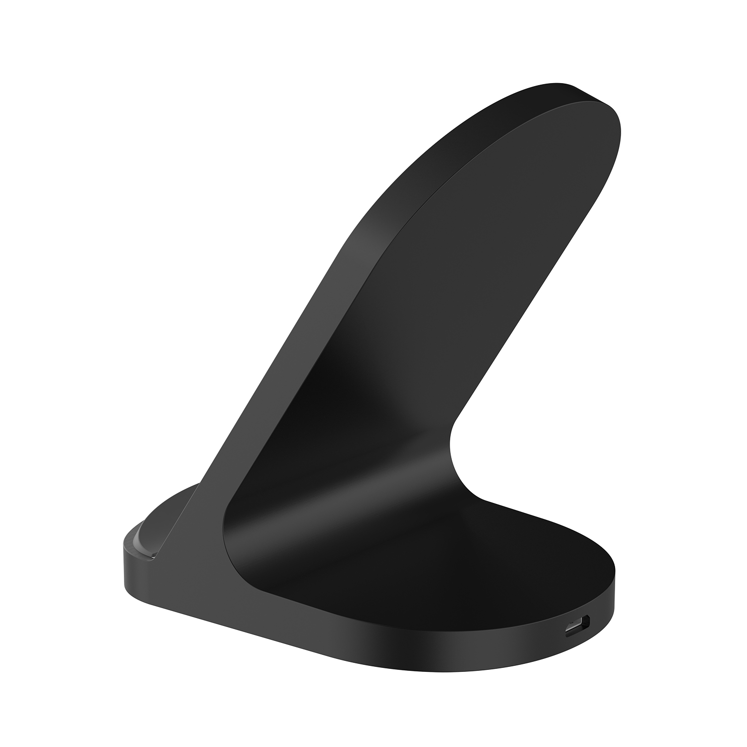 CARGADOR INALÁMBRICO DE ESCRITORIO PARA SMARTPHONE ENERGIZER - 3