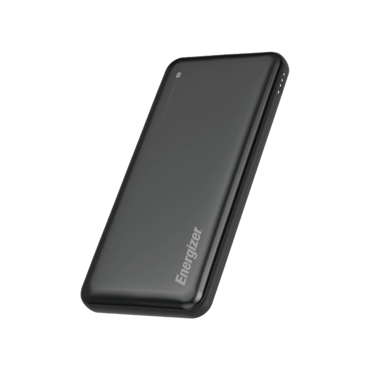 POWERBANK ENERGIZER 10000MAH - 1