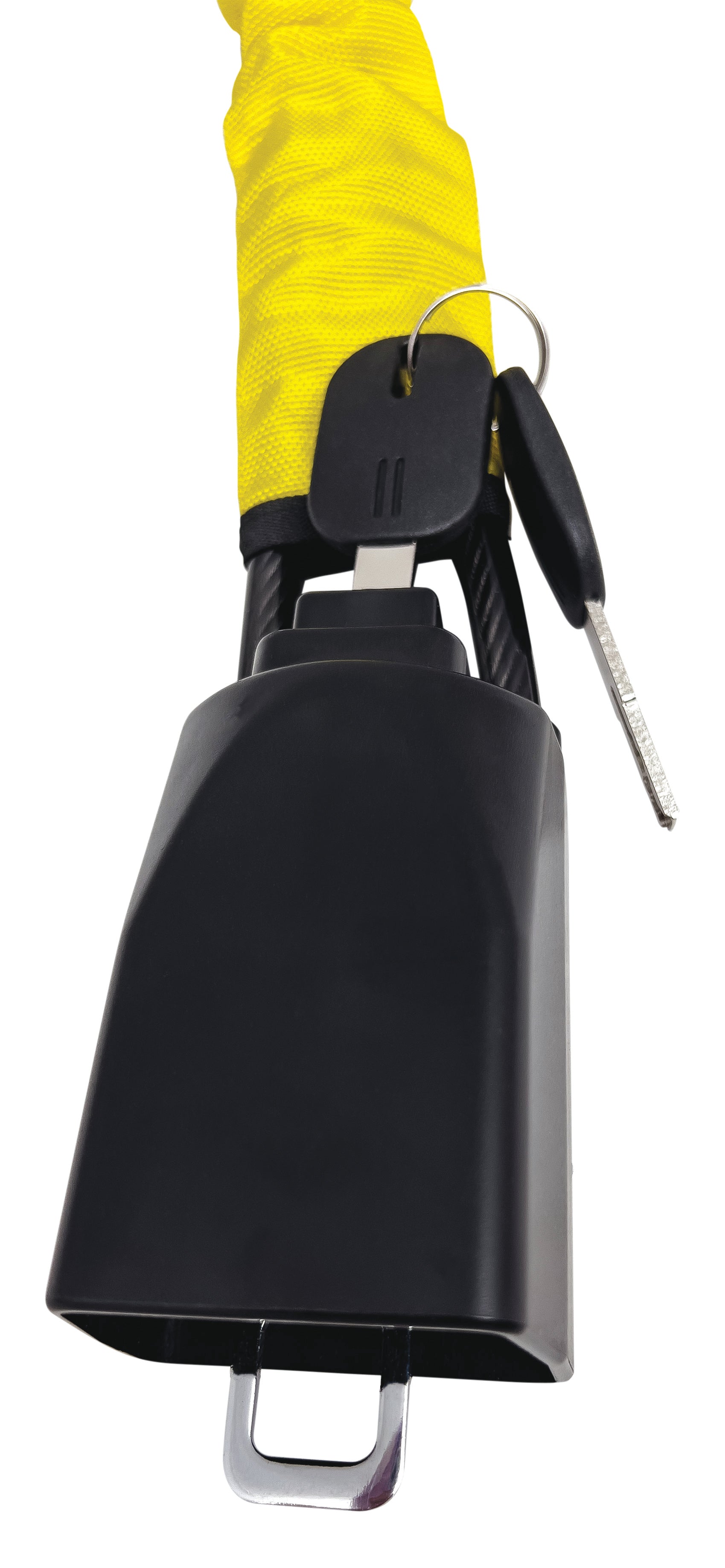 TRABAVOLANTE CON AJUSTE CINTURON DE SEGURIDAD MOMO - 2