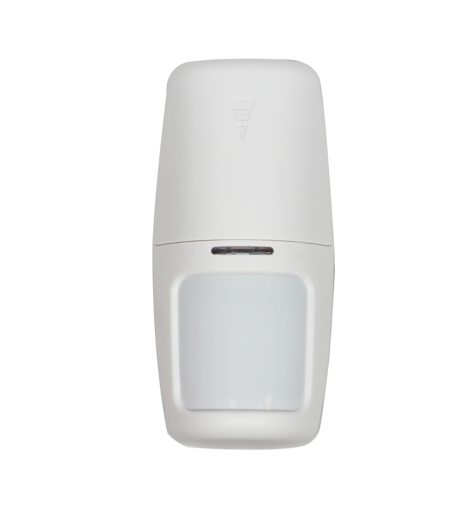SENSOR DE MOVIMIENTO HOUSE SAFE - 1