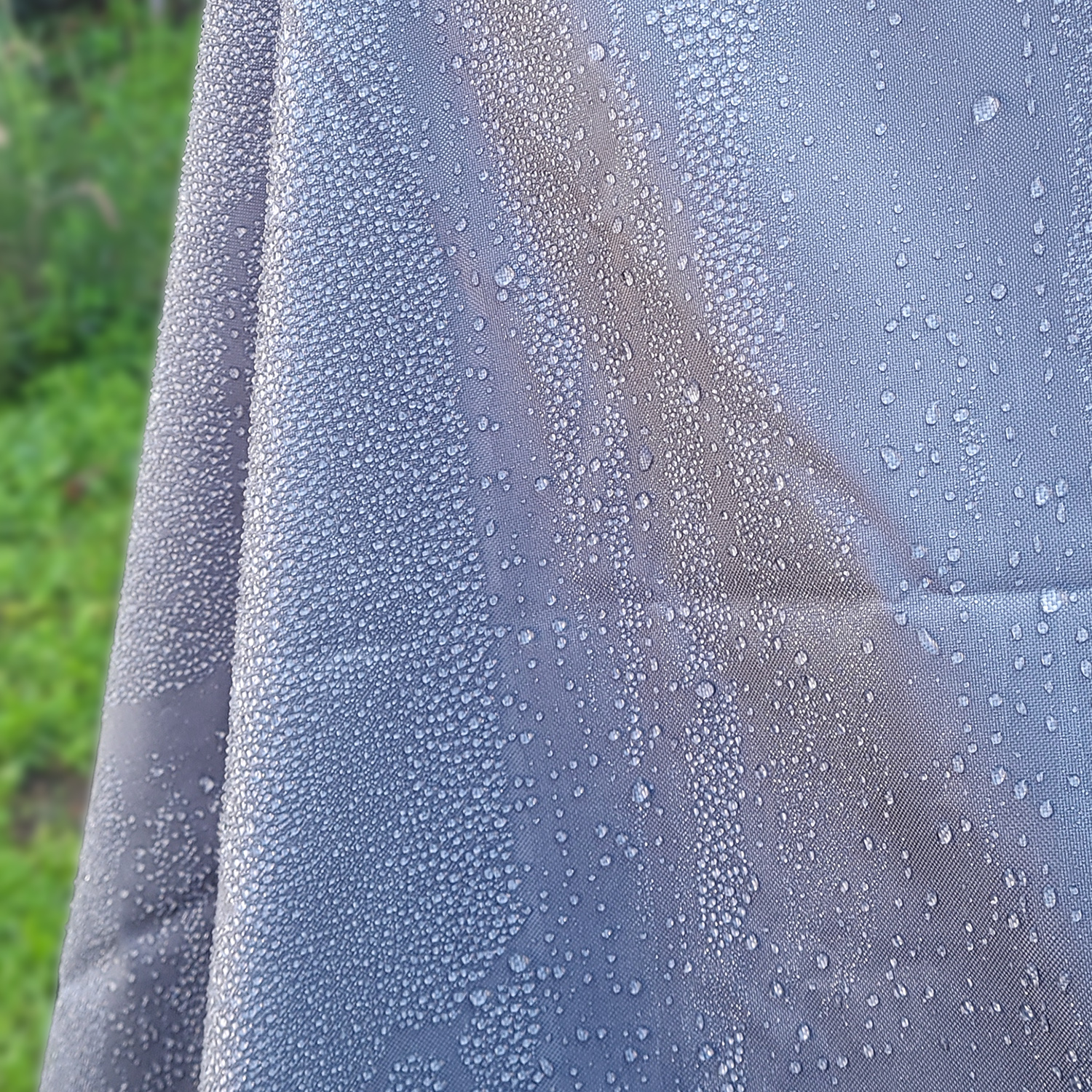 COBERTOR IMPERMEABLE PARA SILLAS APILABLES CALGARY - 3