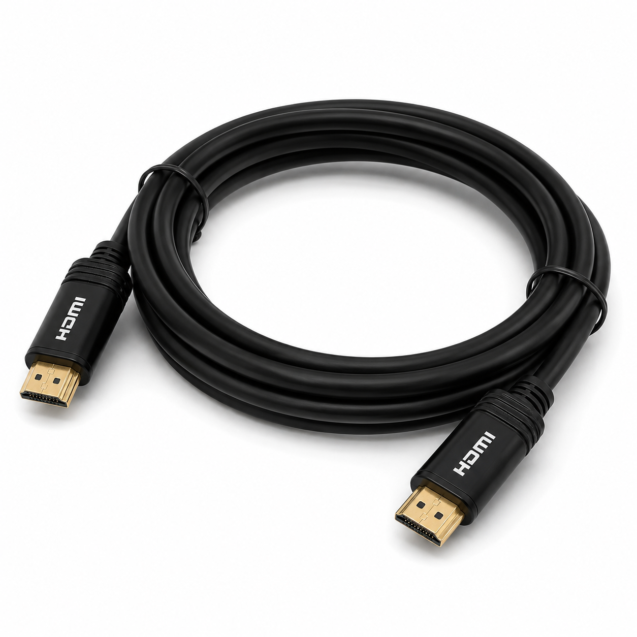 CABLE HDMI 8K 1.8 MTS FIDDLER - 2