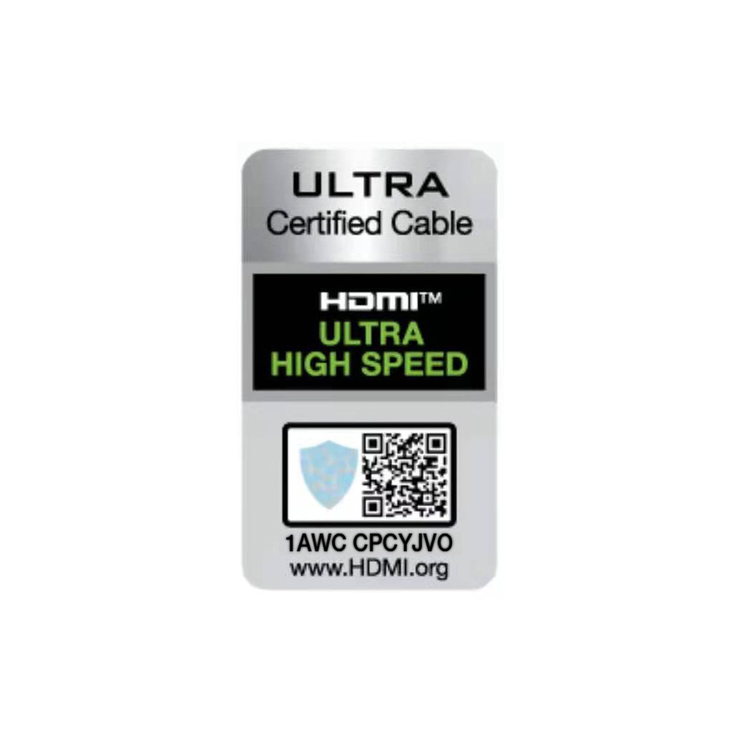 CABLE HDMI 8K 1.8 MTS FIDDLER - 4