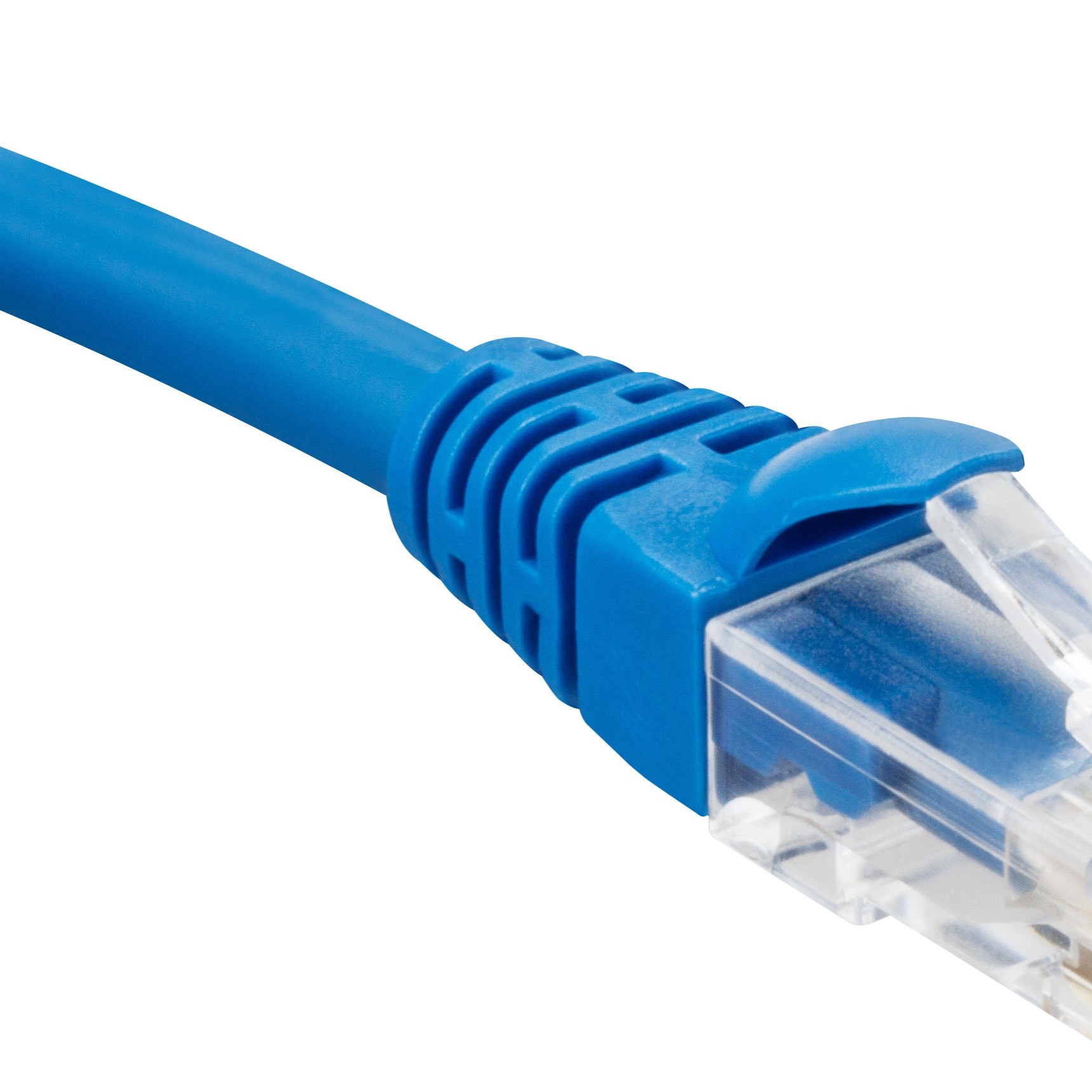 CABLE PATCH CORD 7.5 MTS CAT 6 - MACROTEL - 2