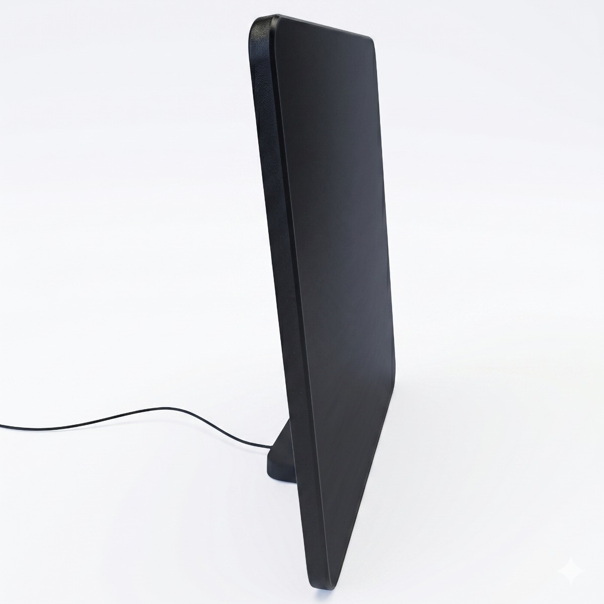 ANTENA HDTV DIGITAL ULTRA PLANA MACROTEL - 3