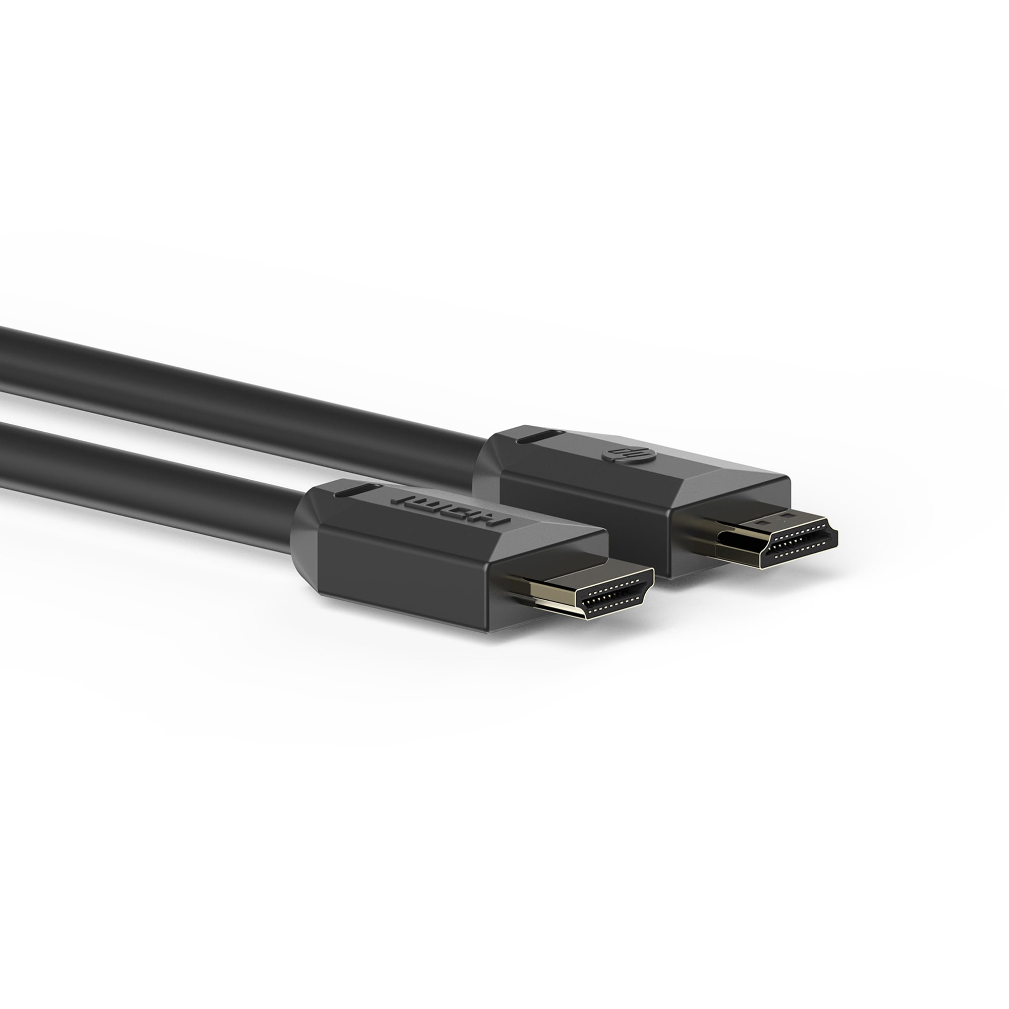 CABLE HDMI 3 METROS HP - 2