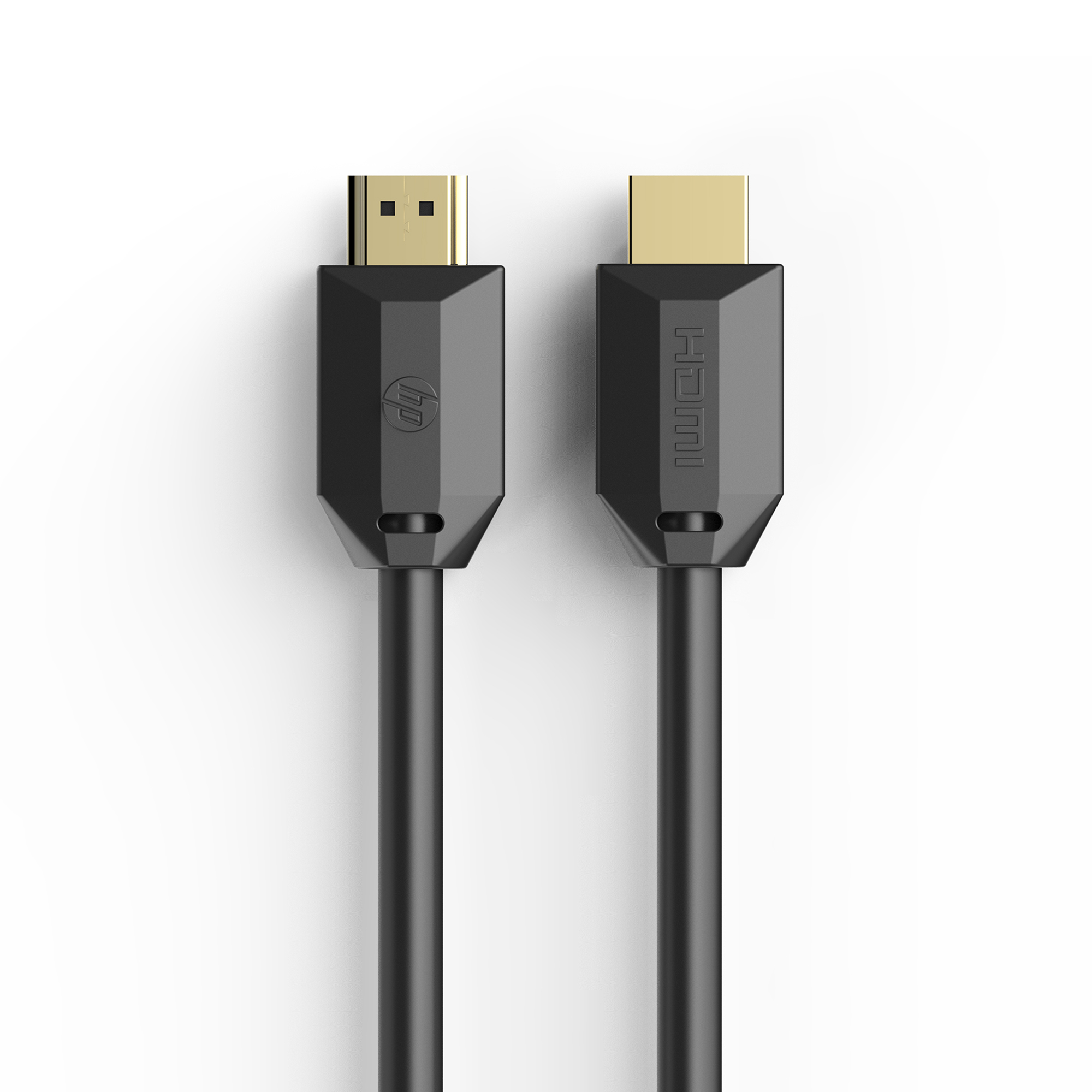 CABLE HDMI 3 METROS HP - 3