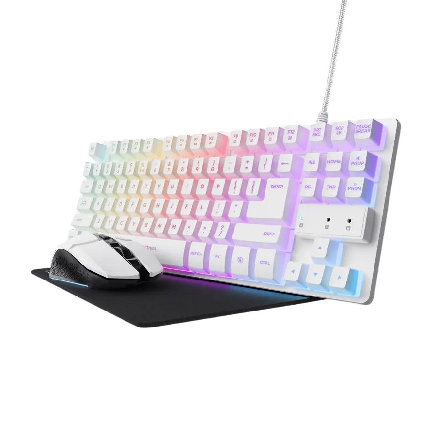 PAQUETE GAMING GXT 794W 3 EN 1 TRUST - 1
