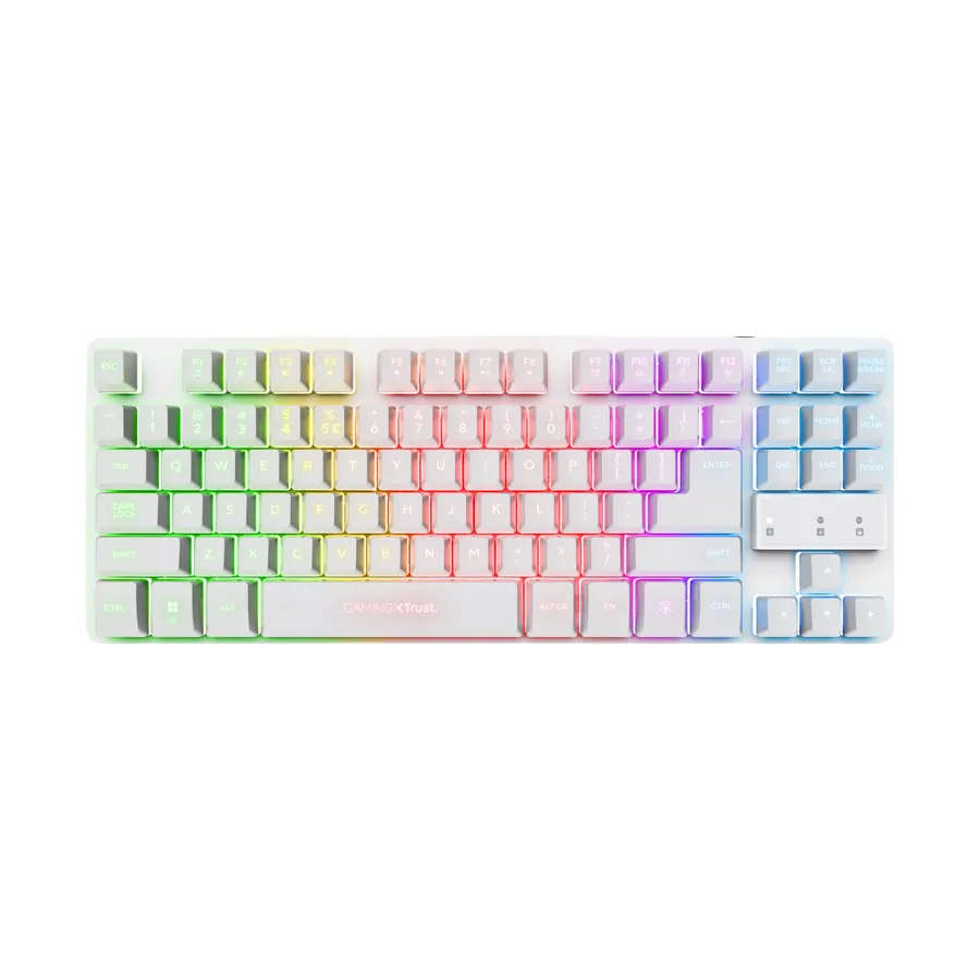 PAQUETE GAMING GXT 794W 3 EN 1 TRUST - 2