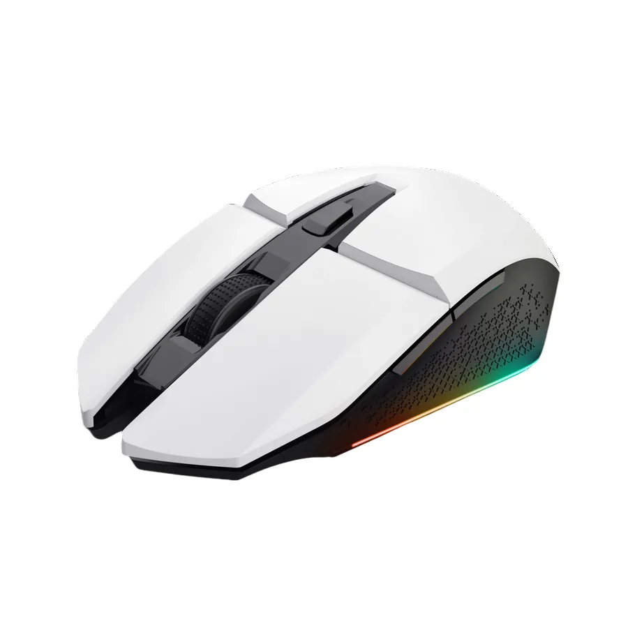 PAQUETE GAMING GXT 794W 3 EN 1 TRUST - 3