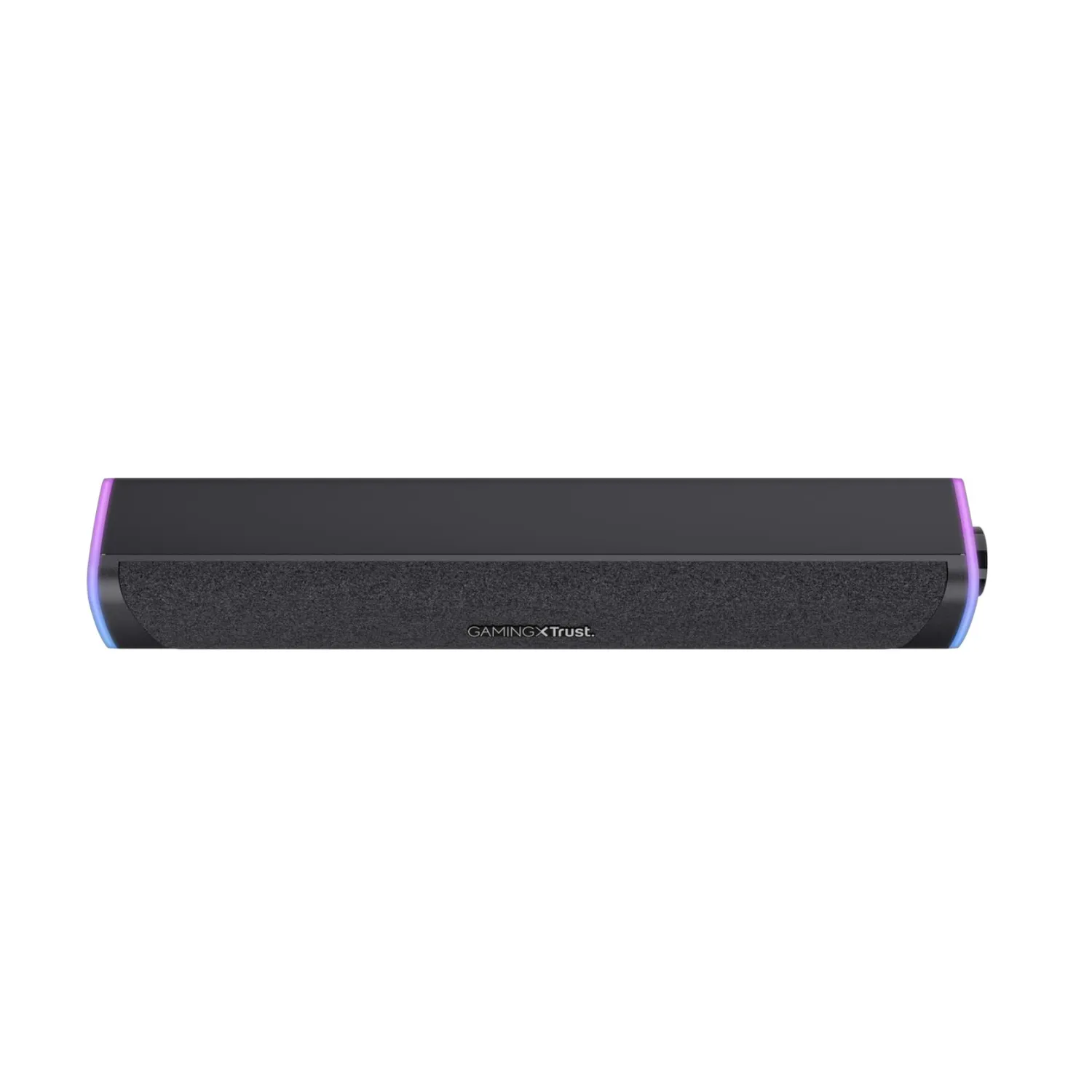 BARRA DE SONIDO CON ILUMINACIÓN RGB GAMING GXT 620 AXON TRUST - 4