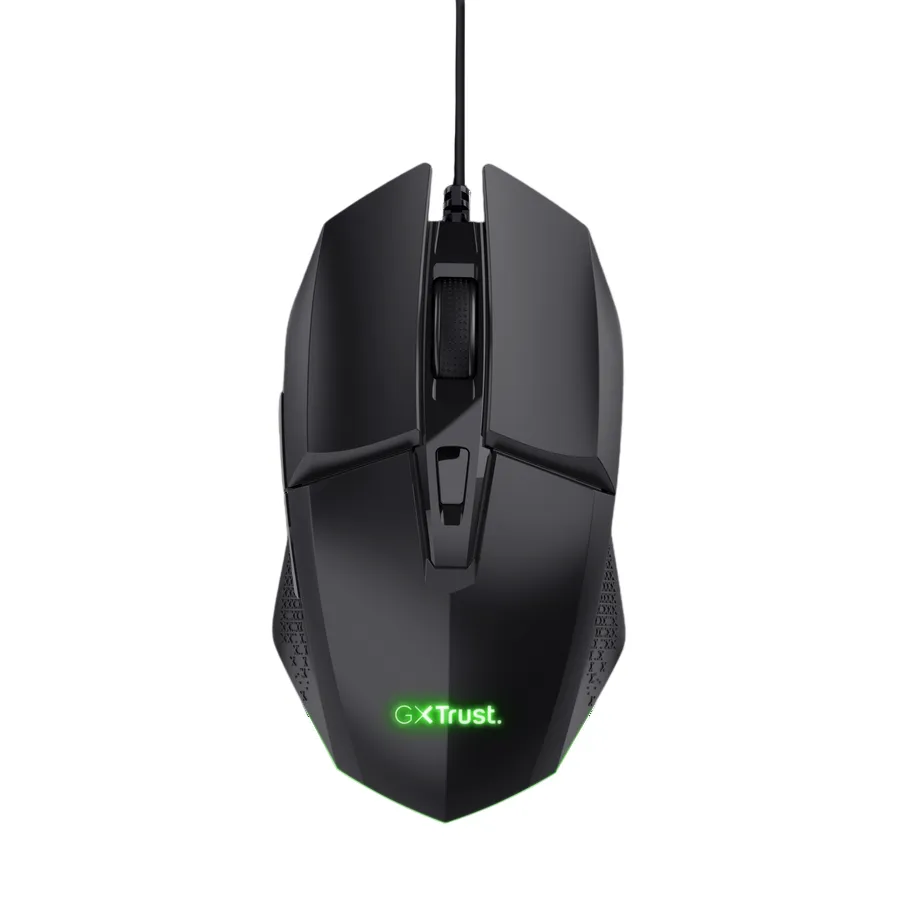 MOUSE GAMING GXT 109 FELOX TRUST - 1