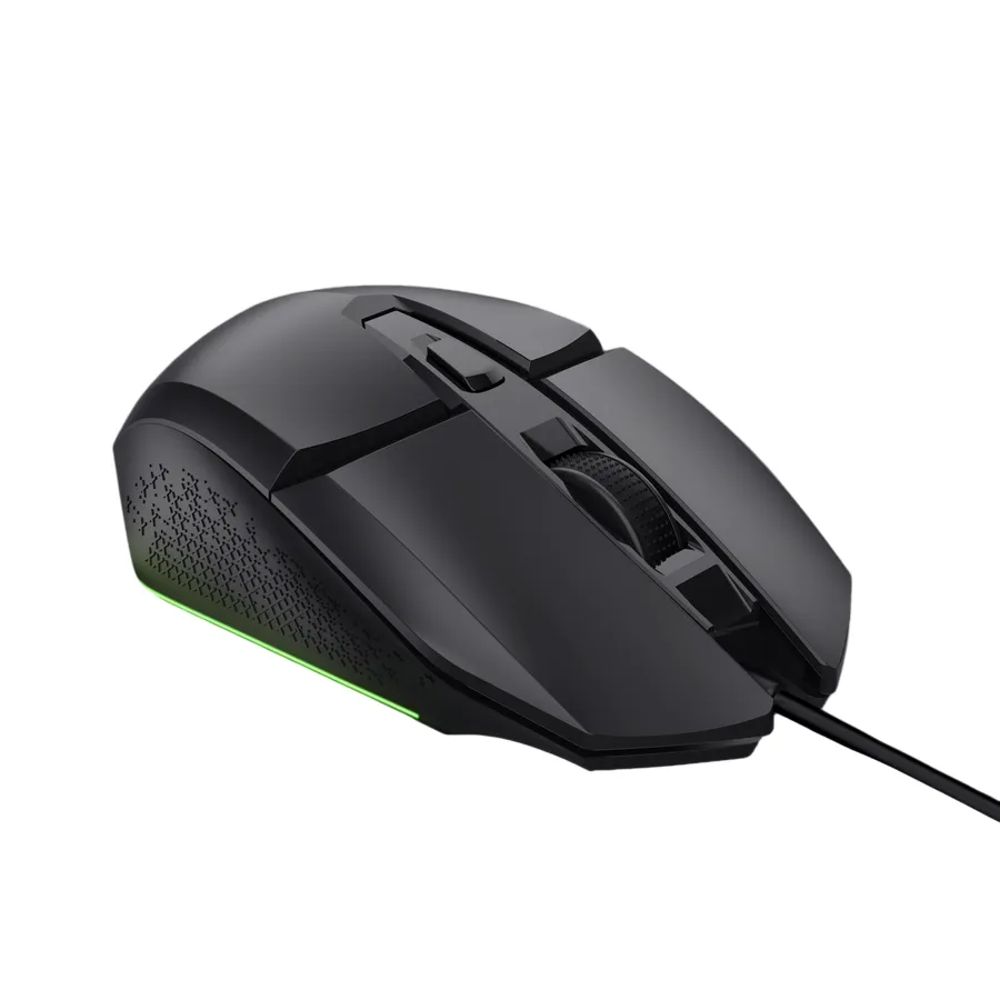 MOUSE GAMING GXT 109 FELOX TRUST - 2