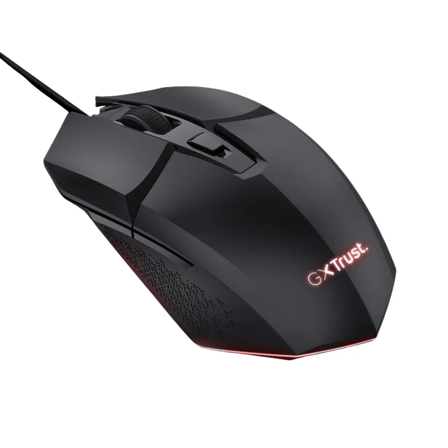 MOUSE GAMING GXT 109 FELOX TRUST - 3