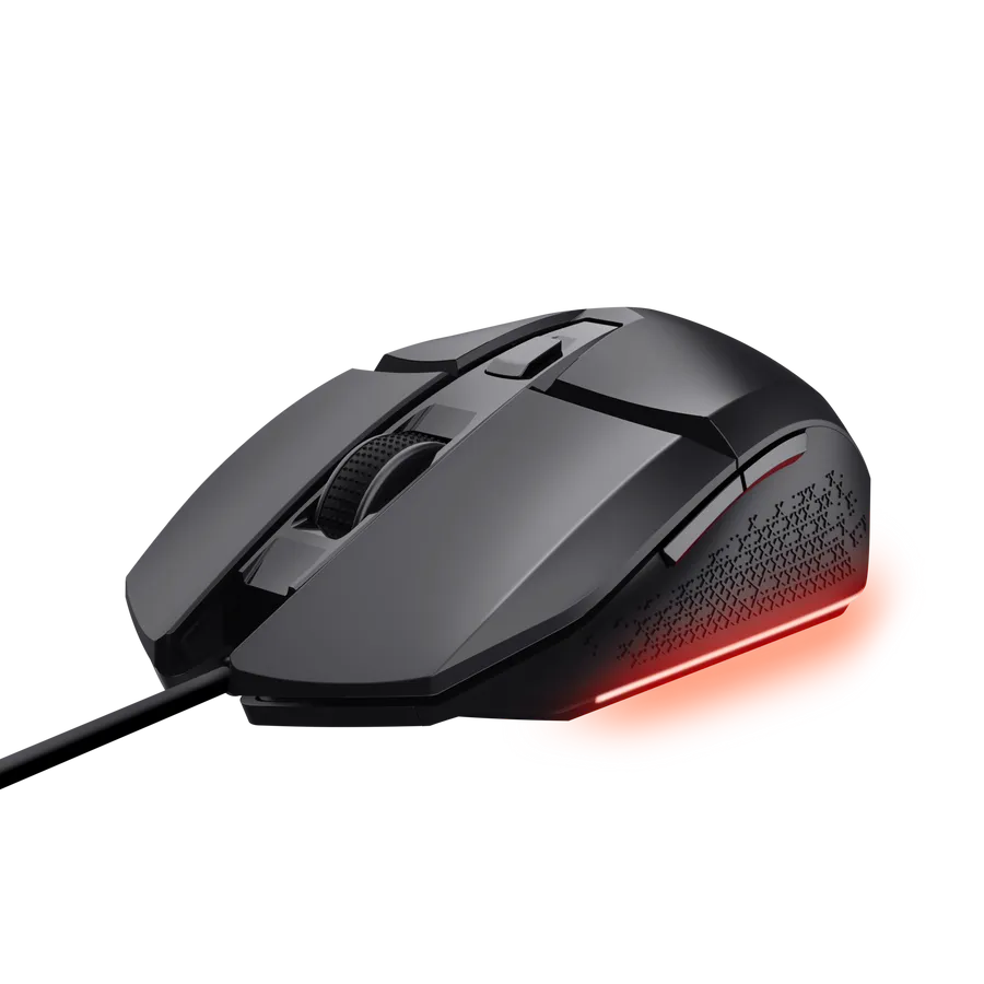 MOUSE GAMING GXT 109 FELOX TRUST - 4