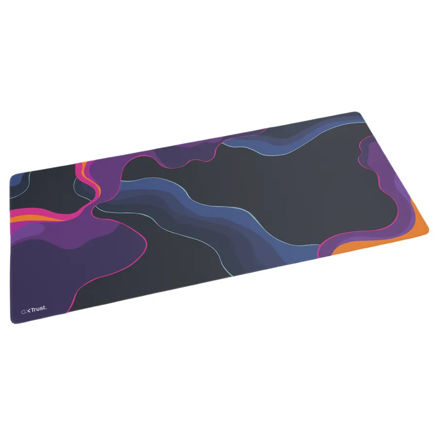 MOUSE PAD GAMING XXL GXT 759 TRUST - 1