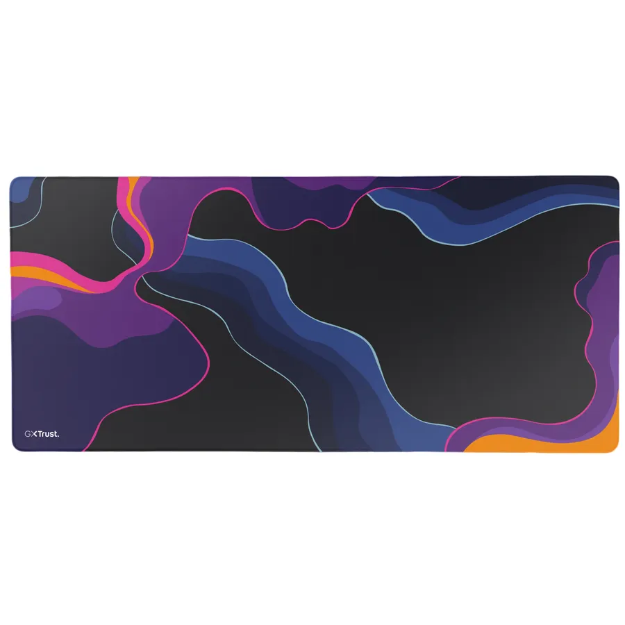 MOUSE PAD GAMING XXL GXT 759 TRUST - 2