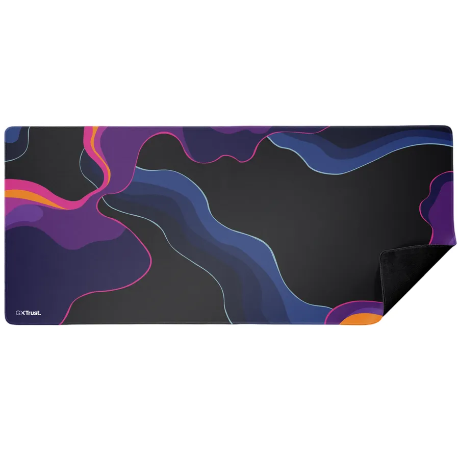 MOUSE PAD GAMING XXL GXT 759 TRUST - 3