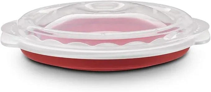 BOWL PARA CANCHITA APILABLE CUISINART - 2