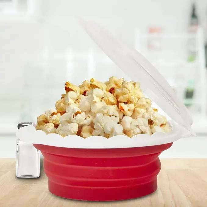 BOWL PARA CANCHITA APILABLE CUISINART - 4