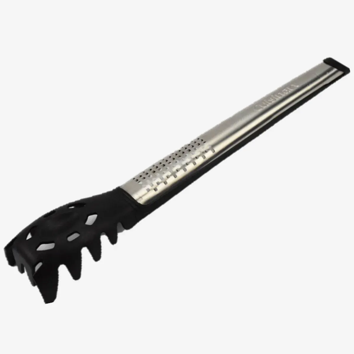 CUCHARA DE PASTA 4 EN 1 CUISINART - 1