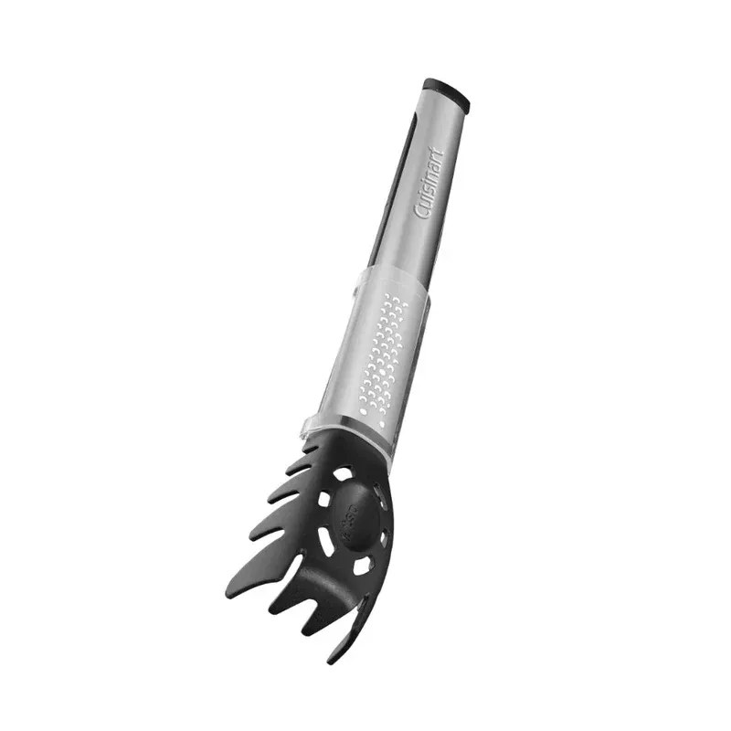 CUCHARA DE PASTA 4 EN 1 CUISINART - 2
