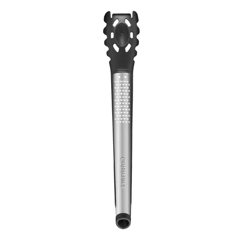 CUCHARA DE PASTA 4 EN 1 CUISINART - 3