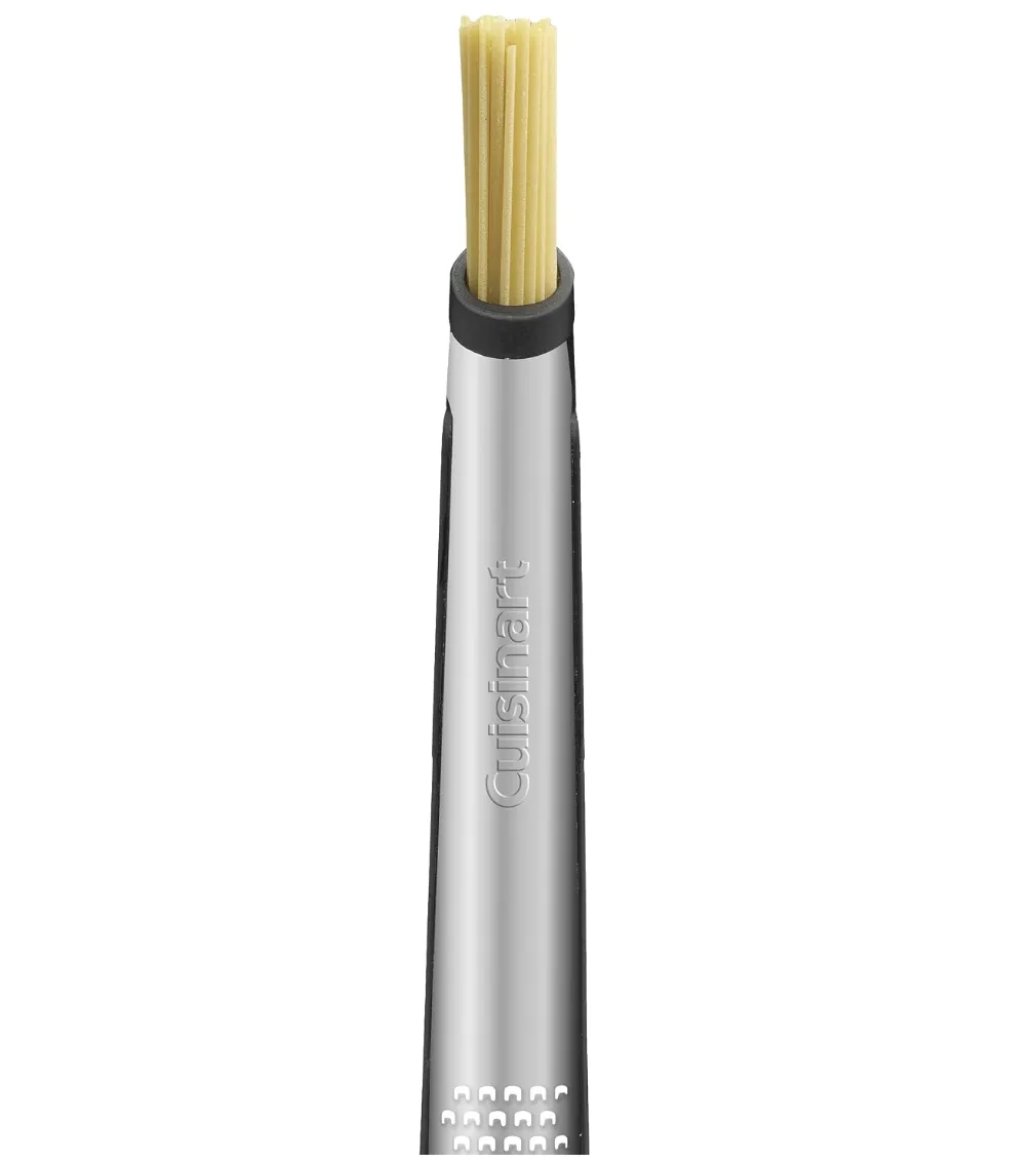 CUCHARA DE PASTA 4 EN 1 CUISINART - 4