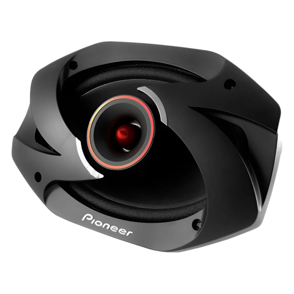 PARLANTES OVALADOS BOCINAS PIONEER TS-6900PRO - 4