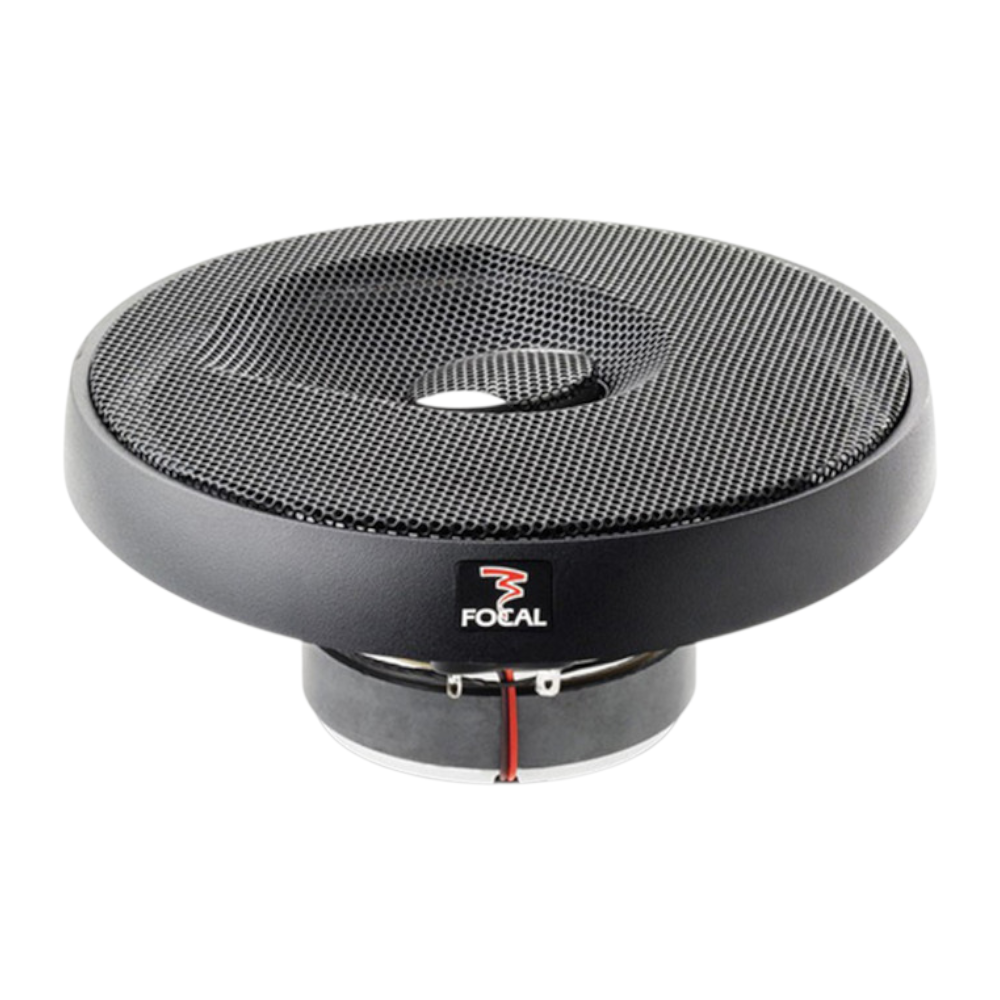 PARLANTES BOCINAS FOCAL PC165 - 120W - POLYGLASS LAST EDITION - 10
