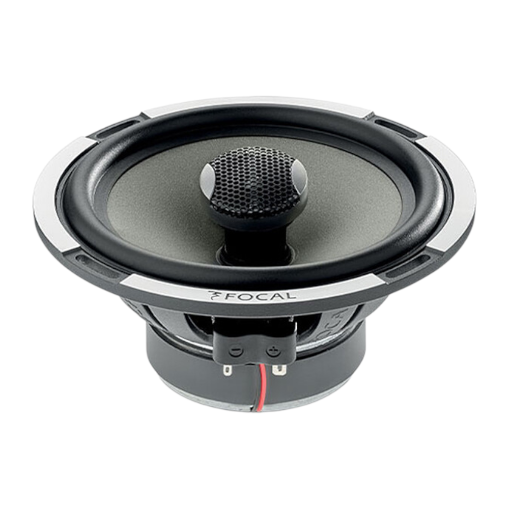 PARLANTES BOCINAS FOCAL PC165 - 120W - POLYGLASS LAST EDITION - 3