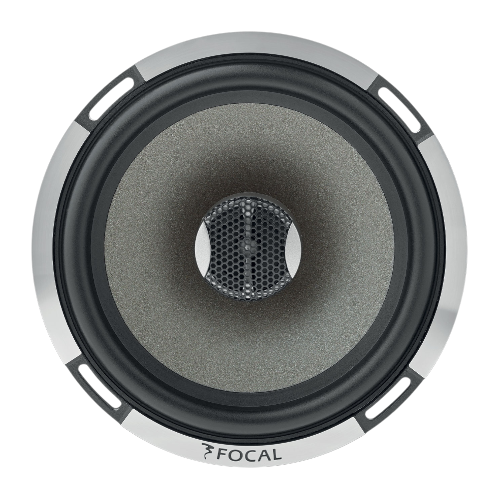 PARLANTES BOCINAS FOCAL PC165 - 120W - POLYGLASS LAST EDITION - 4