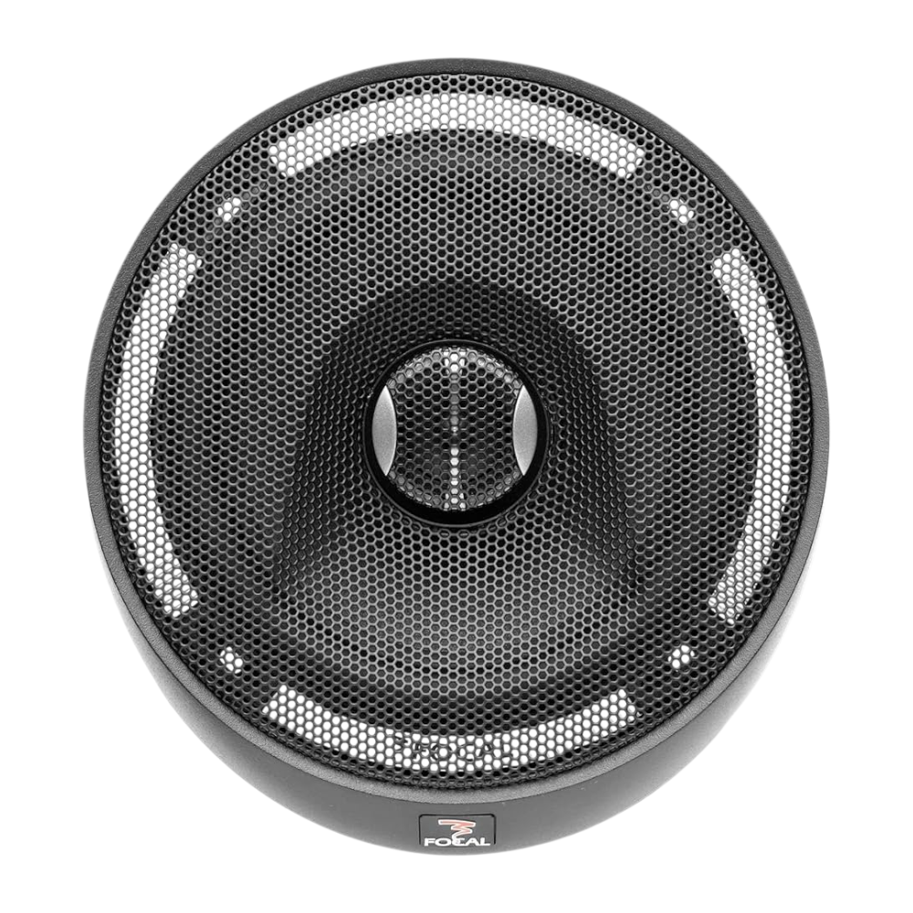 PARLANTES BOCINAS FOCAL PC165 - 120W - POLYGLASS LAST EDITION - 9