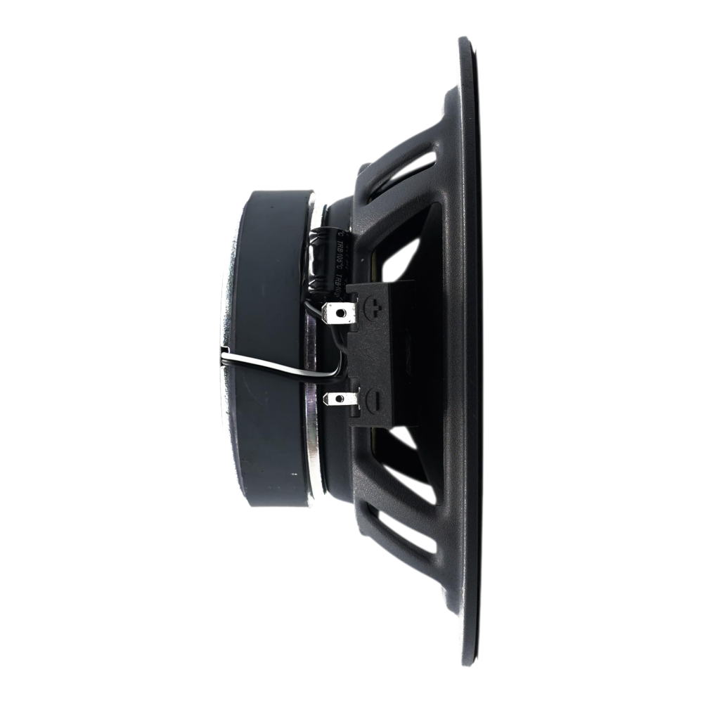 PARLANTES BOCINAS AUDISON APX 6.5 -210W - 6.5' - 4