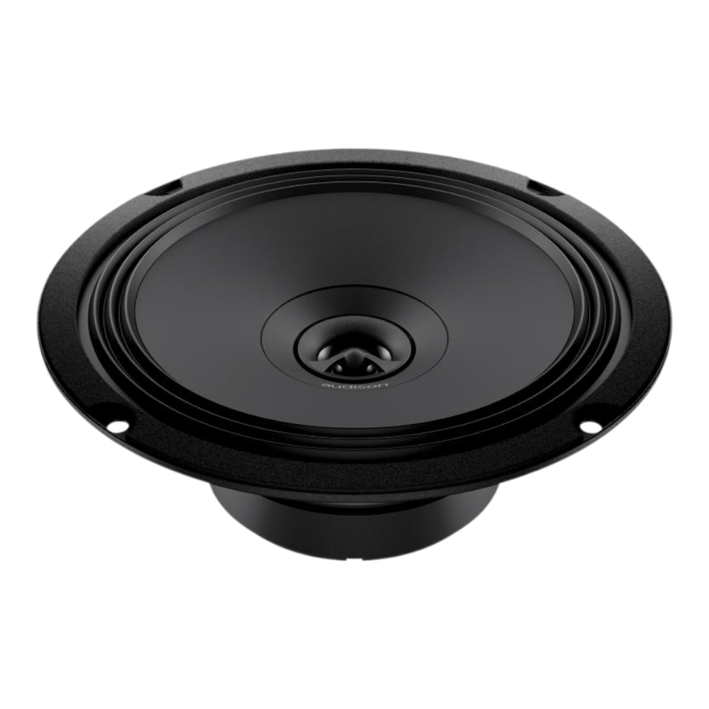 PARLANTES BOCINAS AUDISON APX 6.5 -210W - 6.5' - 6