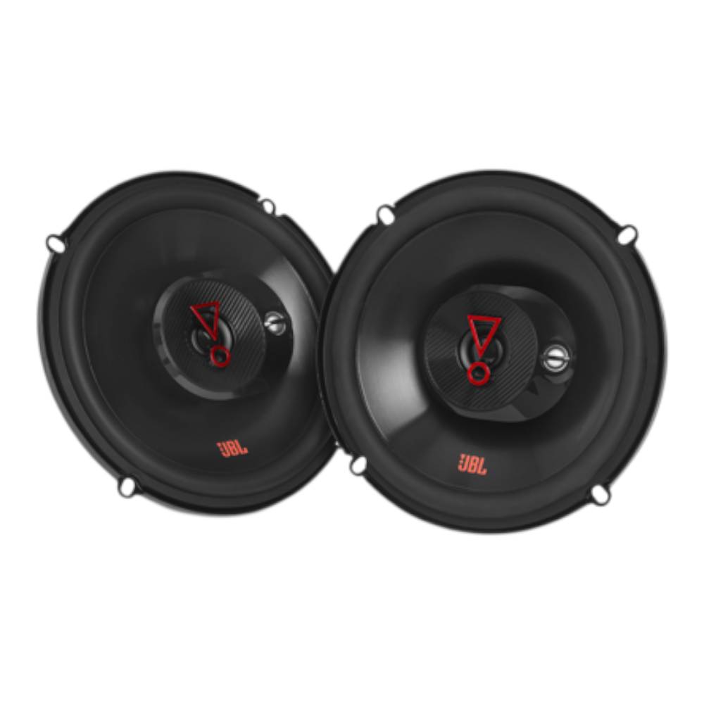 PARLANTES BOCINAS ALTAVOZ J/B/L STAGE3 - 637F - 10