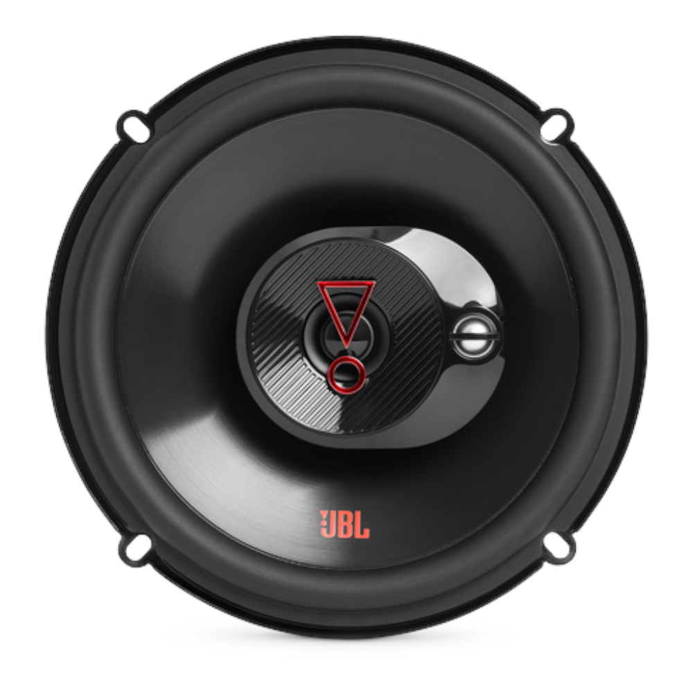 PARLANTES BOCINAS ALTAVOZ J/B/L STAGE3 - 637F - 3