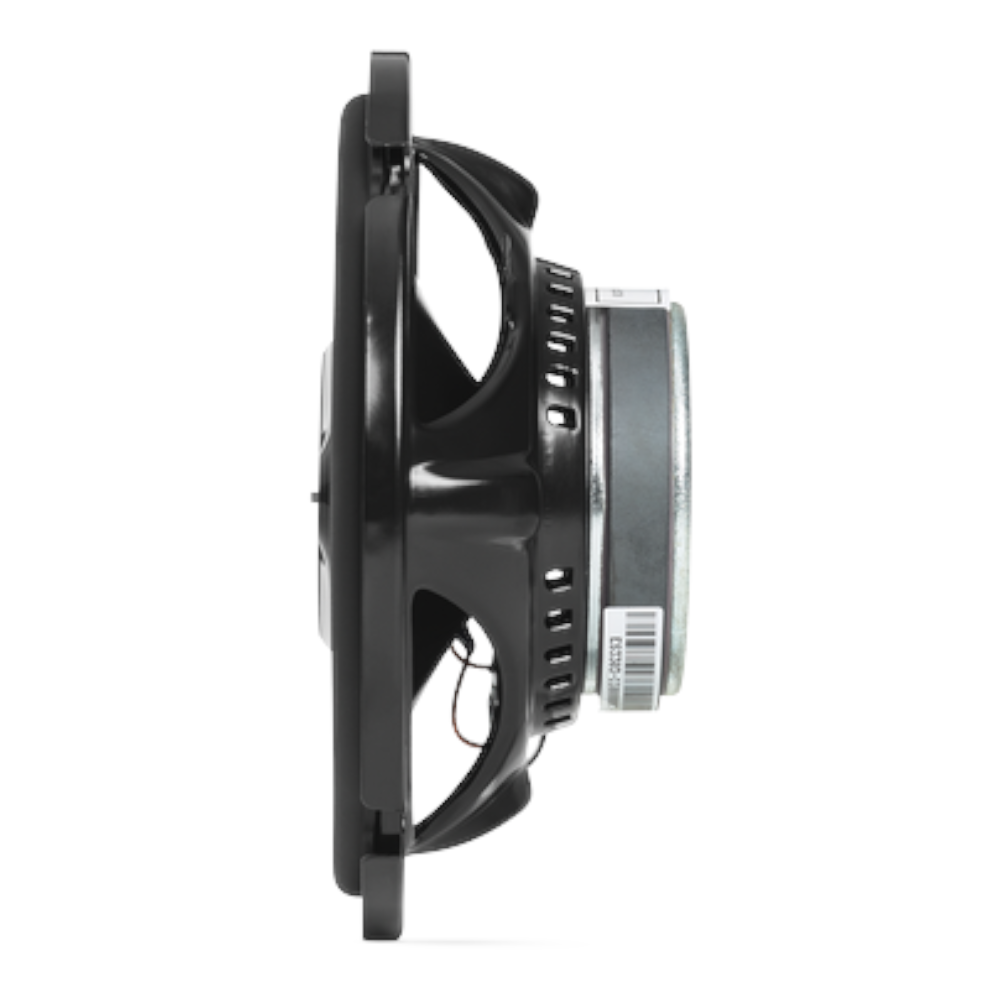PARLANTES BOCINAS ALTAVOZ J/B/L STAGE3 - 637F - 5