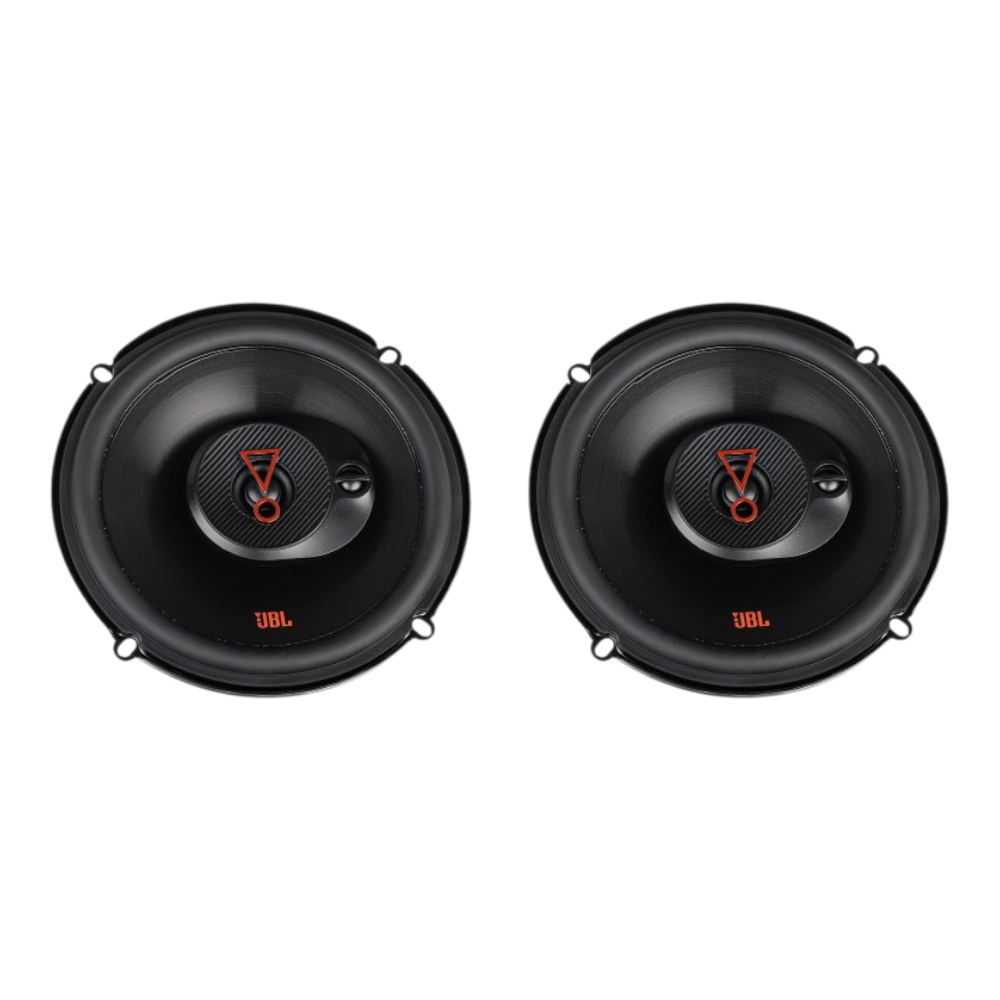 PARLANTES BOCINAS ALTAVOZ J/B/L STAGE3 - 637F - 7