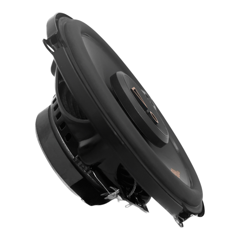 PARLANTES BOCINAS ALTAVOZ J/B/L STAGE3 - 637F - 8