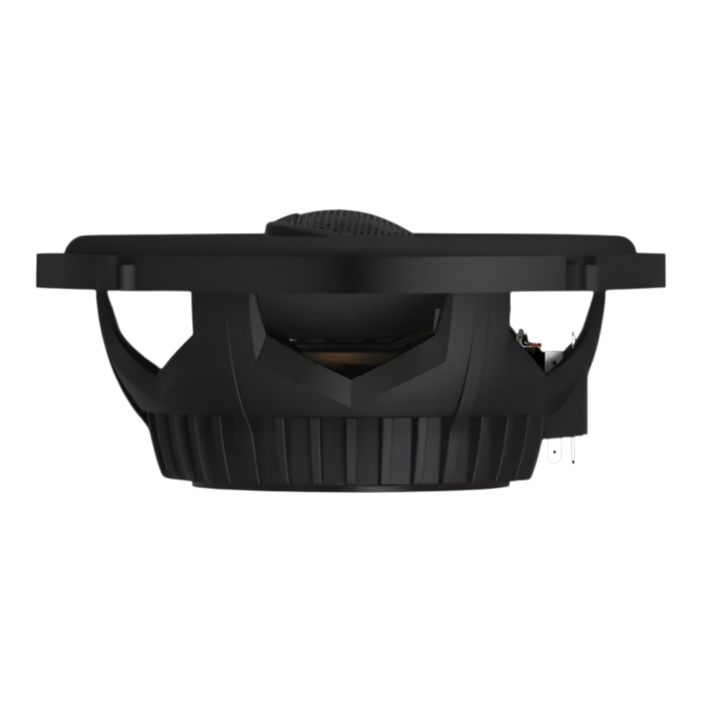 COMBO PARLANTES BOCINAS J/B/L- GTO - GTO609C + GTO629 - 8