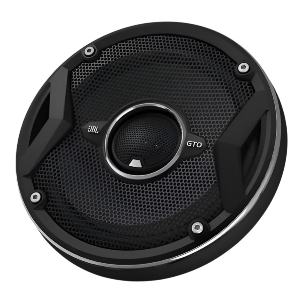 COMBO PARLANTES BOCINAS J/B/L- GTO - GTO609C + GTO629 - 9