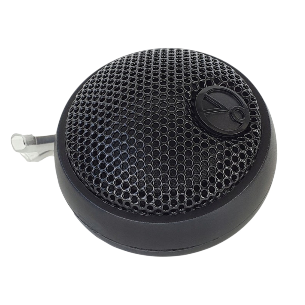 SET DE COMPONENTES JBL STAGE2 604C - 270W - 8